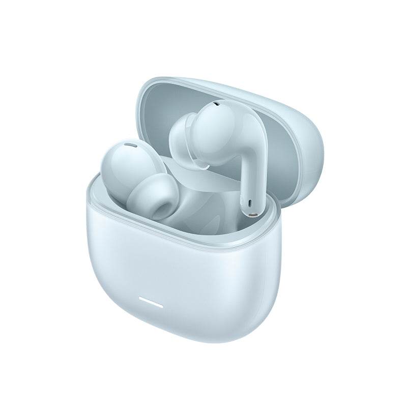 Наушники Xiaomi Redmi Buds 6 Youth Edition - Boxette Shop